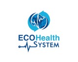 https://www.logocontest.com/public/logoimage/1533835795Ecohealth System-REVISED-IV13.jpg